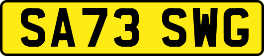 SA73SWG