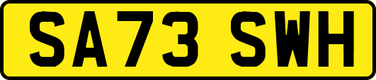 SA73SWH
