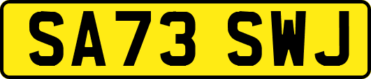 SA73SWJ