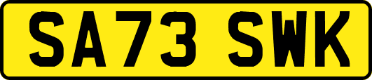 SA73SWK