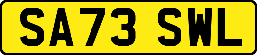 SA73SWL