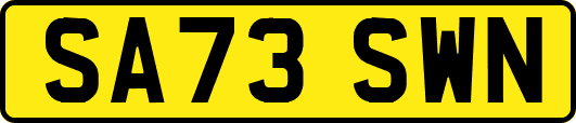 SA73SWN
