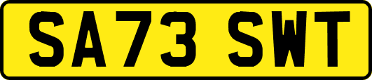 SA73SWT