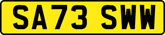 SA73SWW