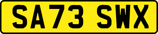 SA73SWX