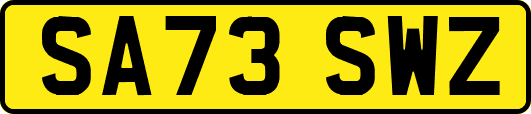 SA73SWZ