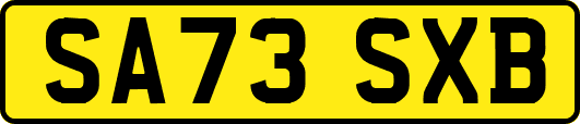 SA73SXB