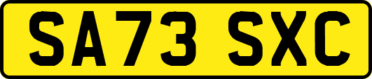 SA73SXC