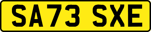 SA73SXE