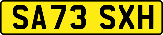 SA73SXH