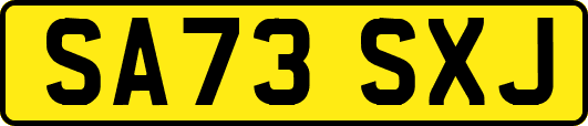 SA73SXJ