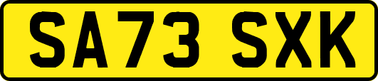 SA73SXK