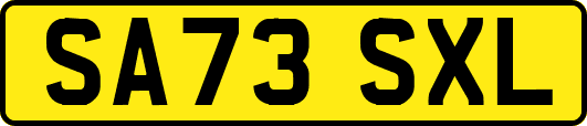 SA73SXL