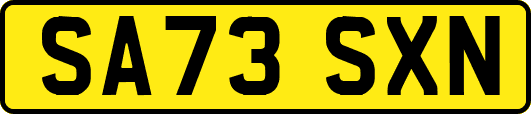 SA73SXN