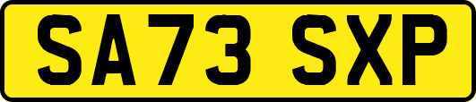 SA73SXP