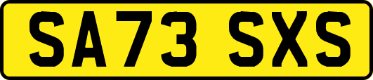 SA73SXS
