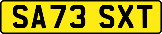 SA73SXT