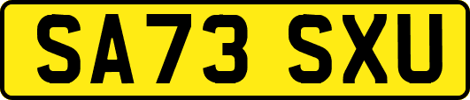 SA73SXU