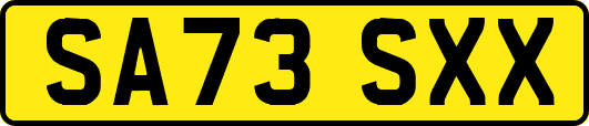 SA73SXX