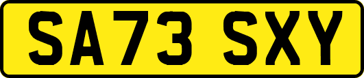 SA73SXY