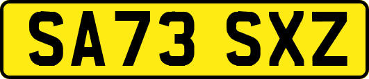 SA73SXZ