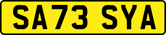 SA73SYA