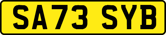 SA73SYB