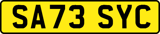 SA73SYC