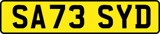 SA73SYD