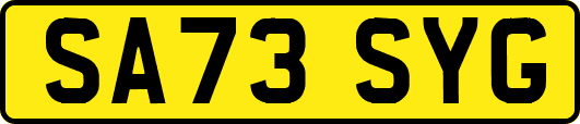 SA73SYG