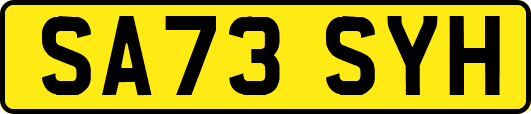SA73SYH