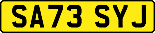 SA73SYJ