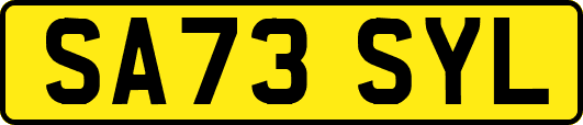 SA73SYL