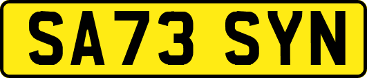 SA73SYN