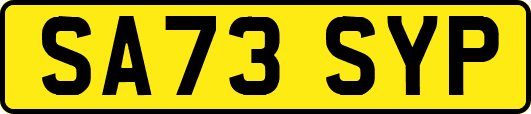 SA73SYP