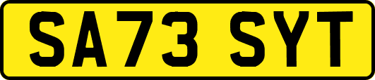 SA73SYT