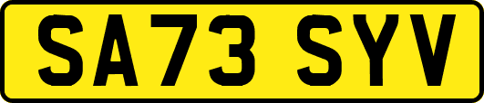 SA73SYV