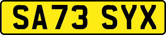 SA73SYX