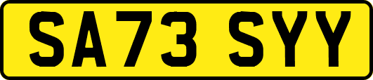 SA73SYY