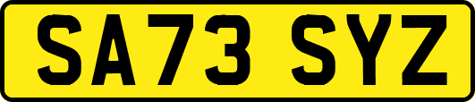 SA73SYZ