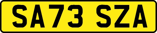 SA73SZA