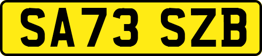 SA73SZB