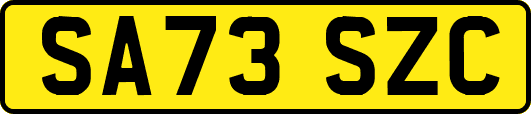SA73SZC