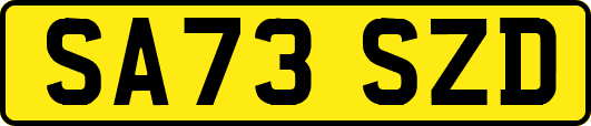 SA73SZD