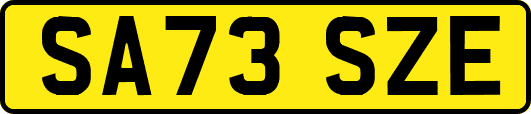 SA73SZE