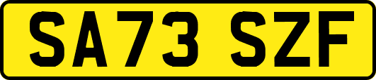 SA73SZF