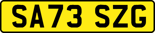 SA73SZG