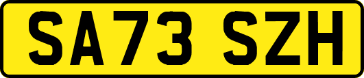 SA73SZH