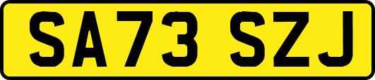SA73SZJ