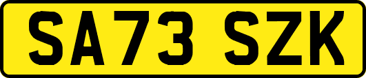 SA73SZK